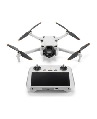 DJI