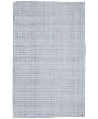 Thom Filicia for Feizy