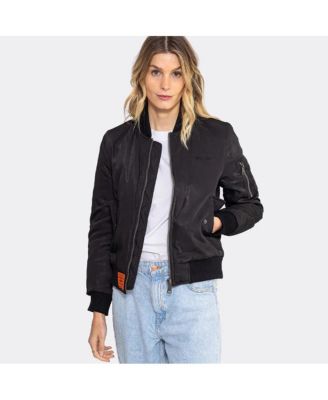 Bombers Original