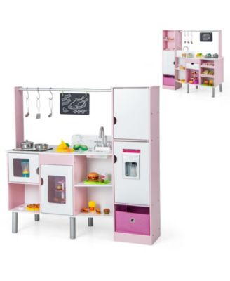 Mecale