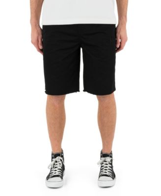 Hurley