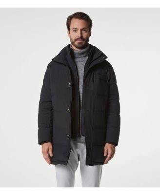 Andrew Marc Black Label