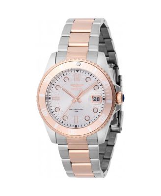 Invicta