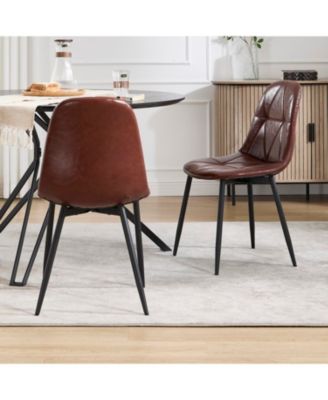 Streamdale Furniture