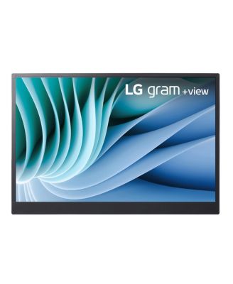 LG