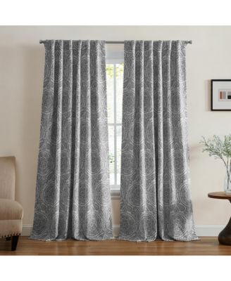 Elrene Home Fashions