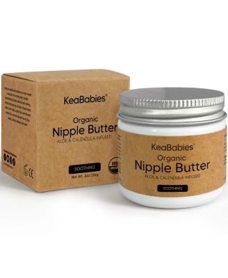 KeaBabies