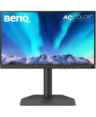 BenQ