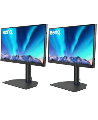 BenQ