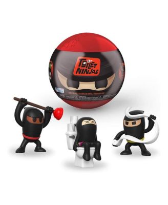Funko