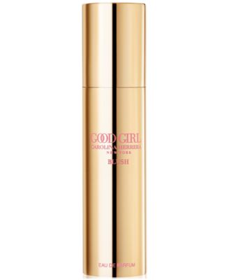 Carolina Herrera - Good Girl Blush Eau de Parfum Travel Spray, 0.34 oz.