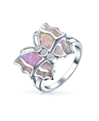 Bling Jewelry