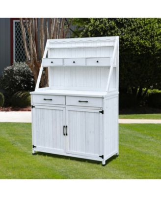 Streamdale Furniture