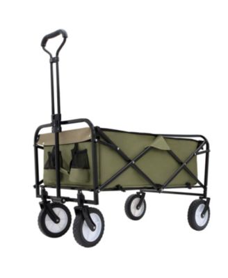 Streamdale Furniture