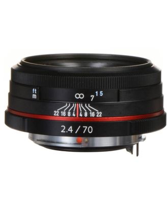 Pentax