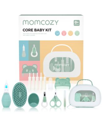 Momcozy