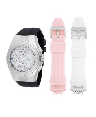 TechnoMarine