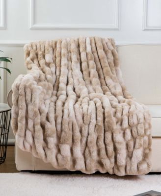 Happycare Textiles