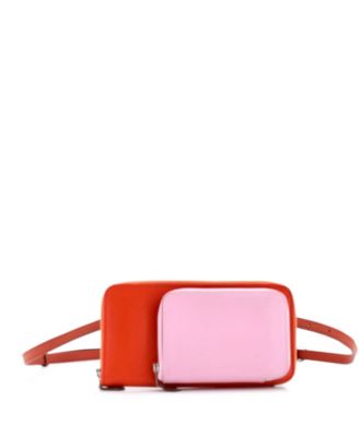 Pre-Owned HERMÉS