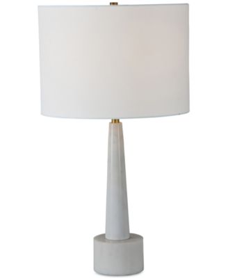 Furniture - Normanton Desk Lamp