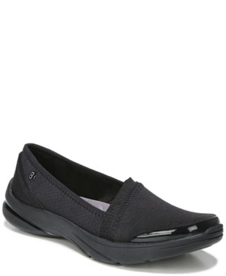 LifeStride - Lollipop Washable Flats