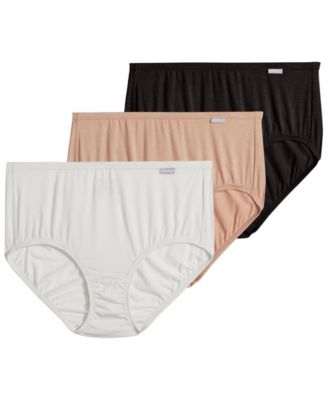 Jockey - Elance Cotton 2073