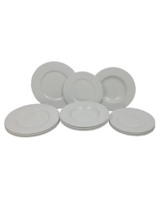 Villeroy & Boch