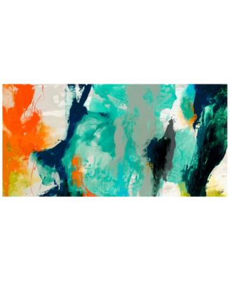 Empire Art Direct
