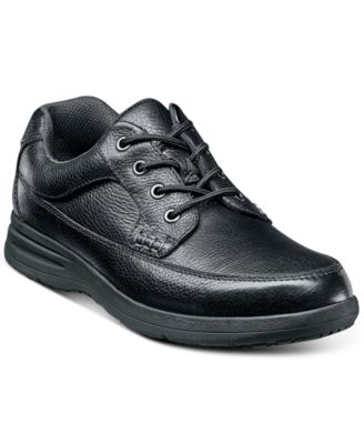 Nunn Bush - Men's Cam Lightweight Oxfords