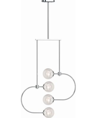 Volume Lighting