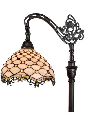 Amora Lighting
