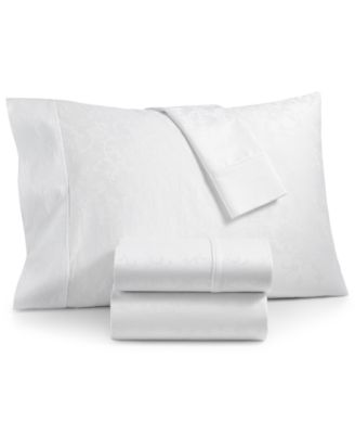 AQ Textiles