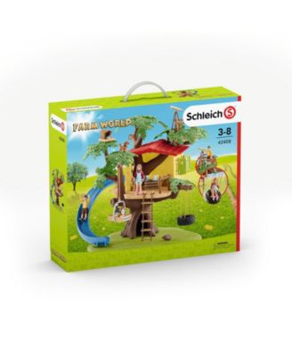 Schleich