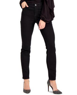 I.N.C. International Concepts - Madison Skinny Jeans