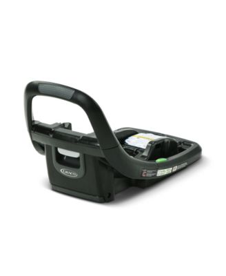 Graco