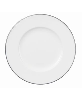 Villeroy & Boch - Bread & Butter Plate