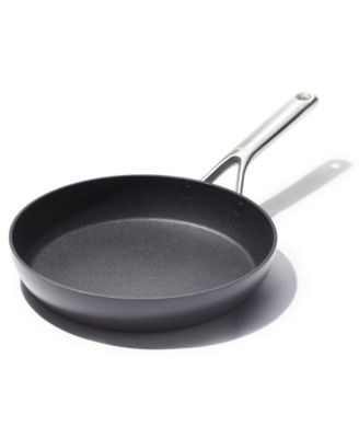 OXO - Professional HA Ceramic 10" Nonstick Frypan