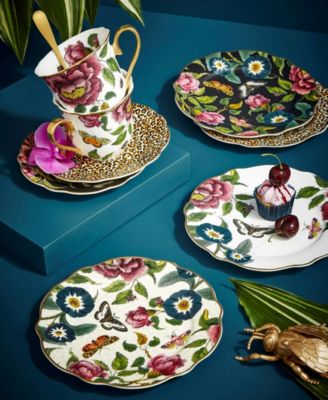 Spode
