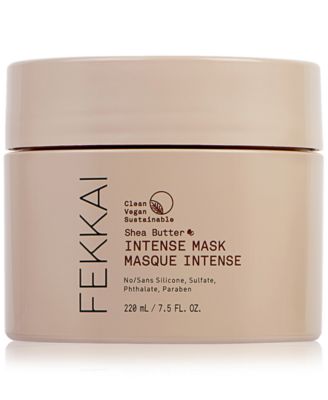 Fekkai - Shea Butter Intense Mask