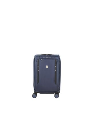 Victorinox
