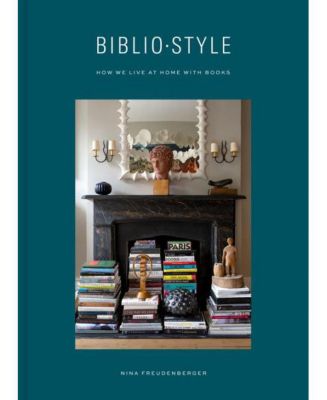 Barnes & Noble