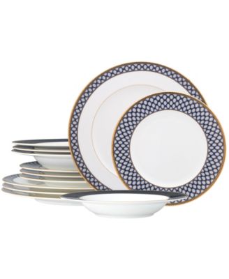 Noritake