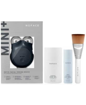 NuFACE - Mini+ Starter Set