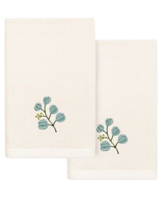 Linum Home