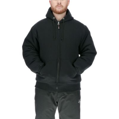 RefrigiWear