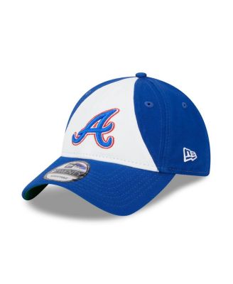 New Era