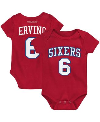 Mitchell & Ness