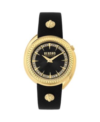Versus Versace