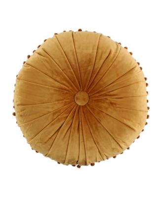 Levtex
