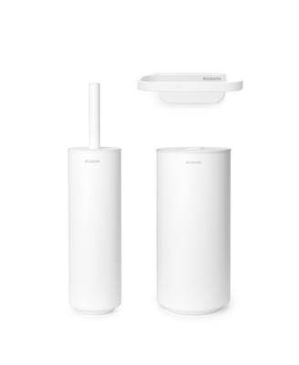 Brabantia